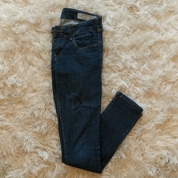 Grupee Diesel jeans - Picture 2 of 7